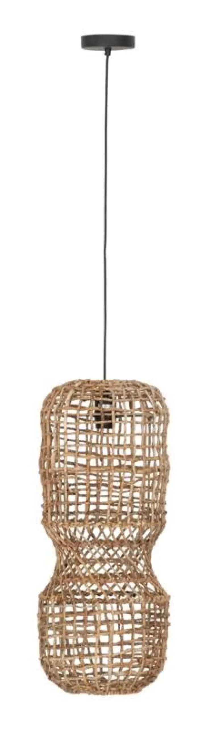 MUST Living Blanes Hanglamp