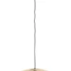 MUST Living Cala Tarida Hanglamp