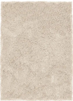 MUST Living Celeste Beige Vloerkleed
