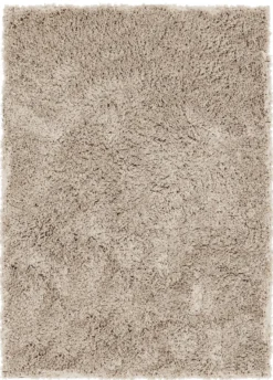 MUST Living Celeste Taupe Vloerkleed