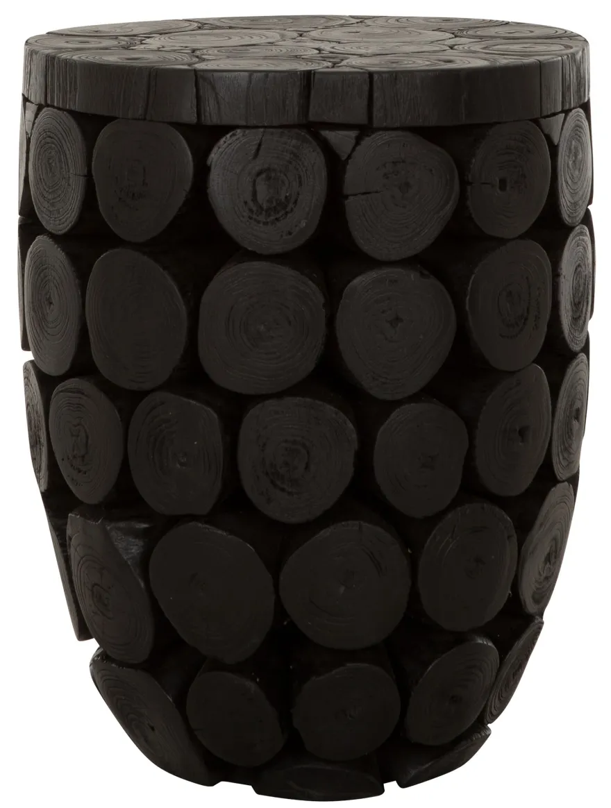 MUST Living Cone Bijzettafel