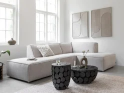 MUST Living Cone Salontafel