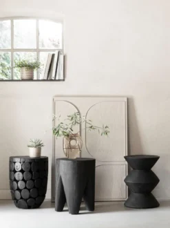 MUST Living Cone Salontafel
