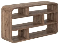 MUST Living Corso Dressoir