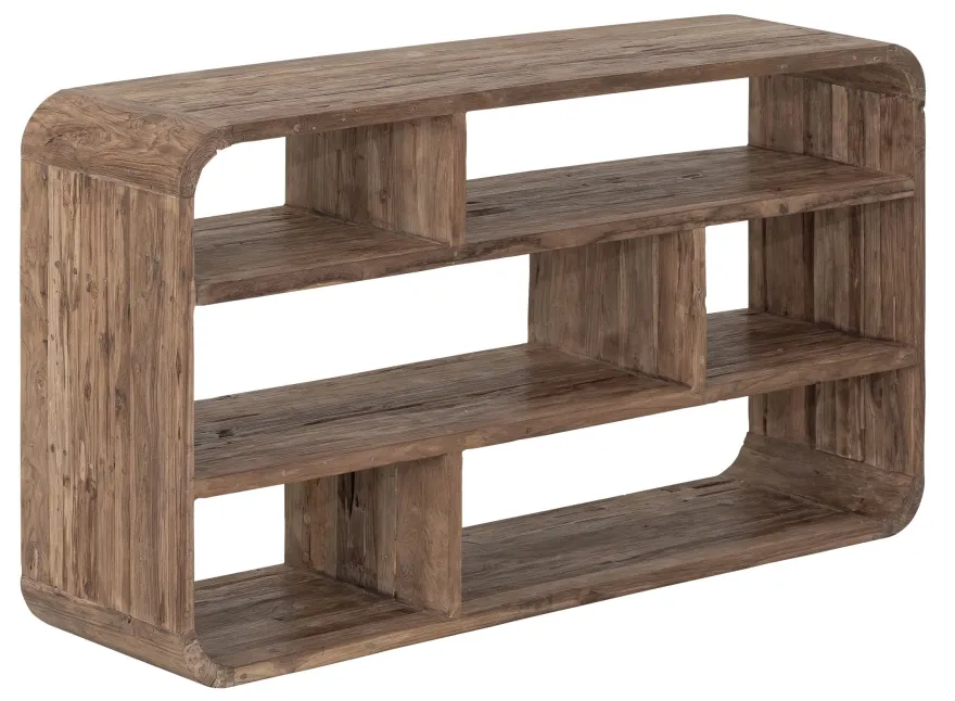 MUST Living Corso Dressoir