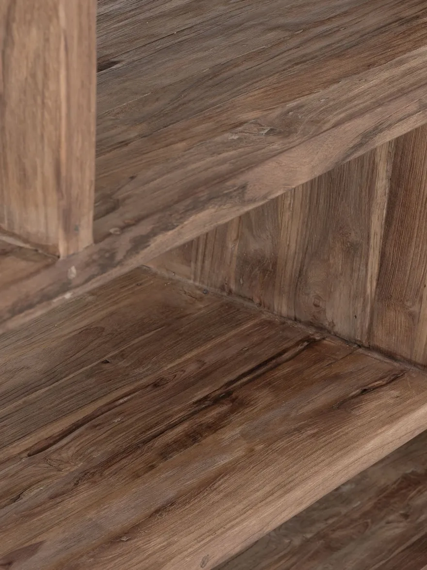 MUST Living Corso Dressoir