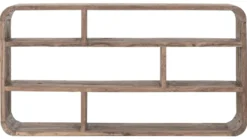 MUST Living Corso Dressoir