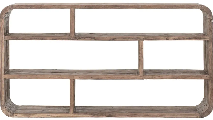 MUST Living Corso Dressoir