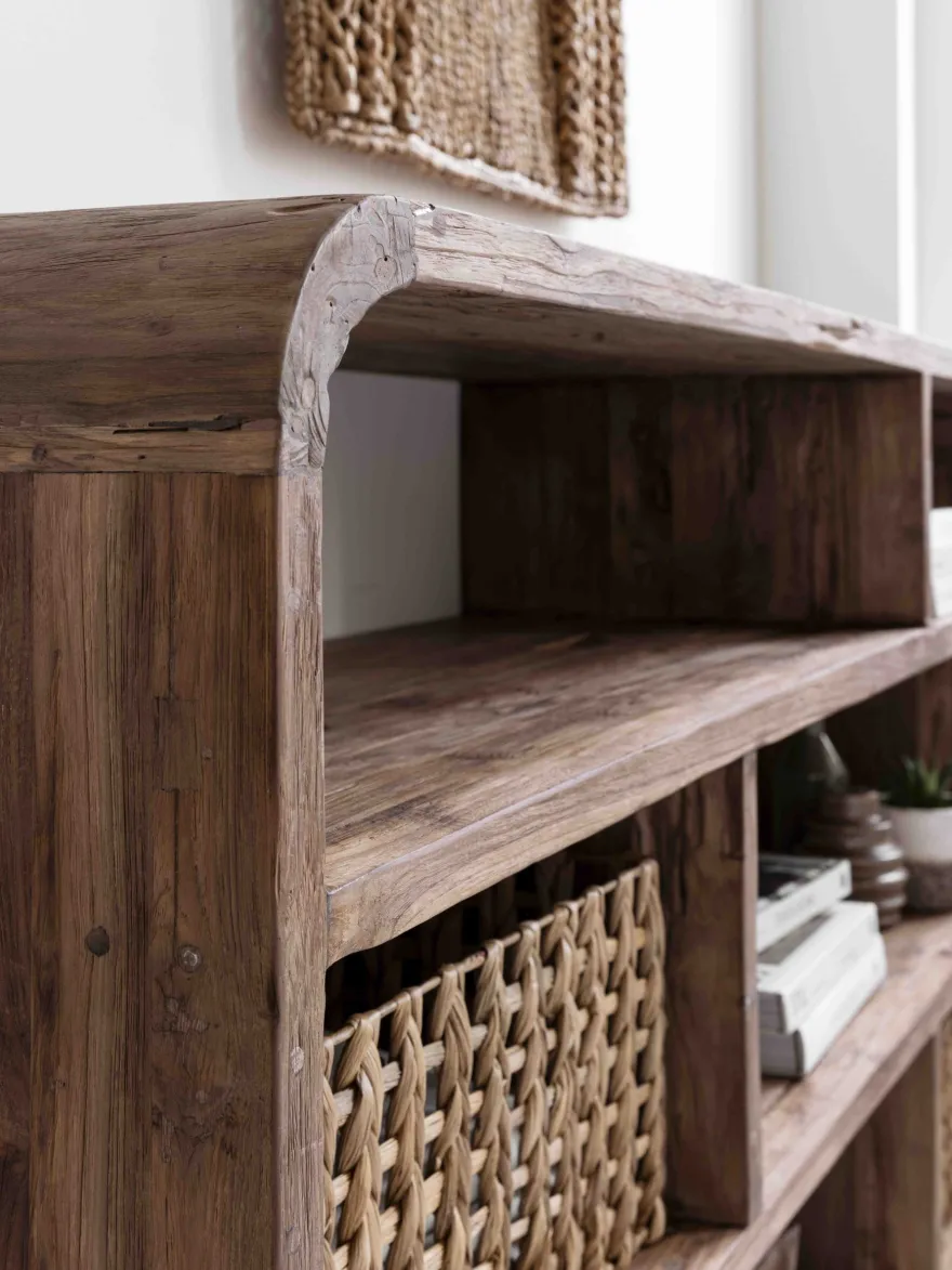 MUST Living Corso Dressoir