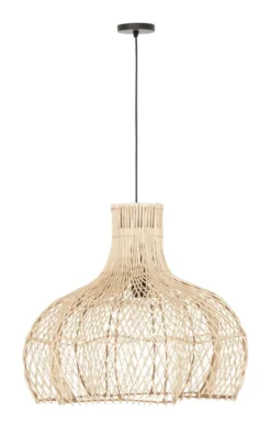 MUST Living Figueretas Hanglamp