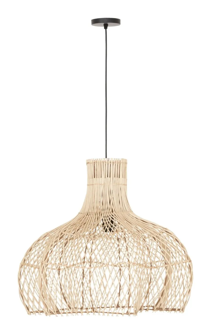 MUST Living Figueretas Hanglamp