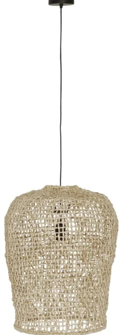 MUST Living Formentera Hanglamp