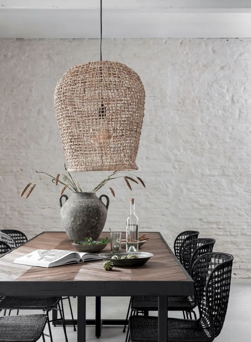 MUST Living Formentera Hanglamp