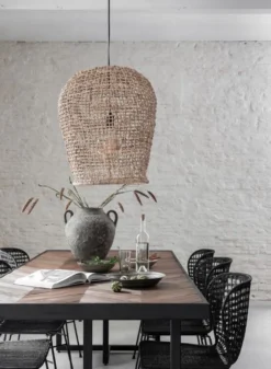 MUST Living Formentera Hanglamp