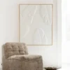 MUST Living Indian Wanddecoratie