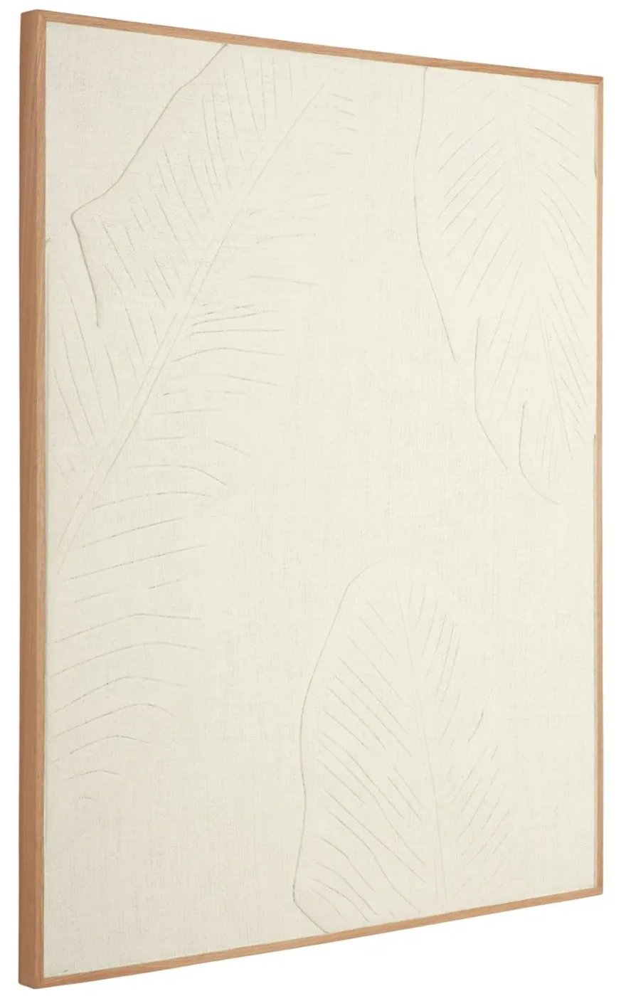 MUST Living Indian Wanddecoratie