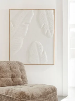 MUST Living Indian Wanddecoratie