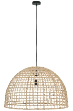 MUST Living La Savina Hanglamp