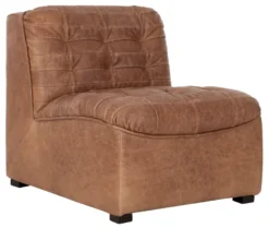 MUST Living Liberty Fauteuil