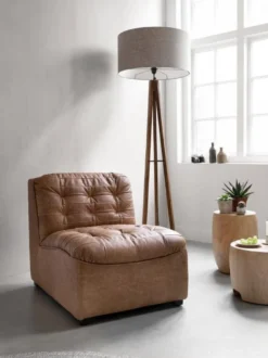 MUST Living Liberty Fauteuil