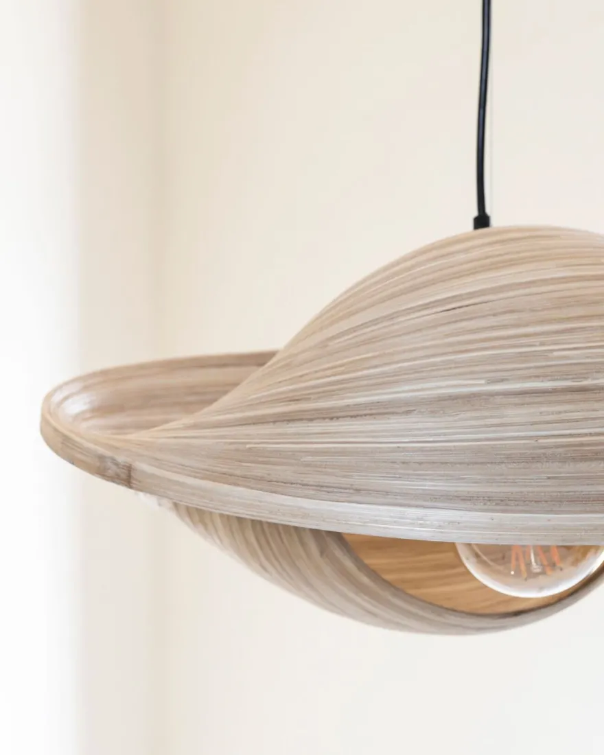 MUST Living Malakka Hanglamp