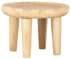 MUST Living Plato Salontafel