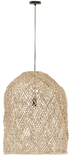 MUST Living Pujols Hanglamp
