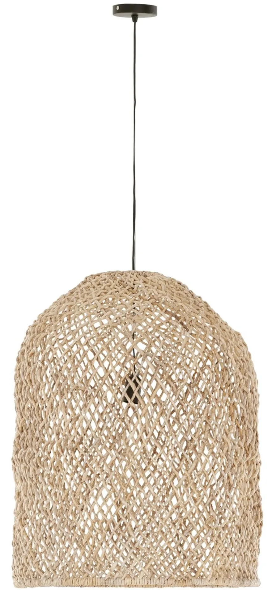 MUST Living Pujols Hanglamp