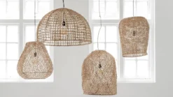 MUST Living Pujols Hanglamp