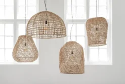 MUST Living Pujols Hanglamp