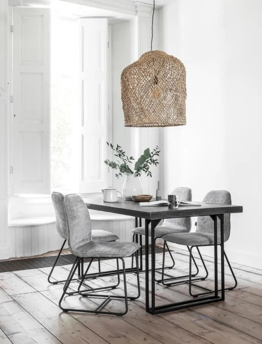 MUST Living Pujols Hanglamp