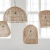 MUST Living Punta Rasa Hanglamp