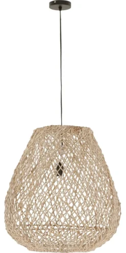 MUST Living Punta Rasa Hanglamp
