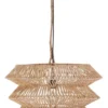 MUST Living Talamanca Hanglamp