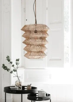 MUST Living Talamanca Hanglamp