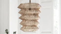 MUST Living Talamanca Hanglamp