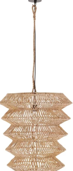 MUST Living Talamanca Hanglamp