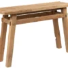 MUST Living Tuscany Wandtafel