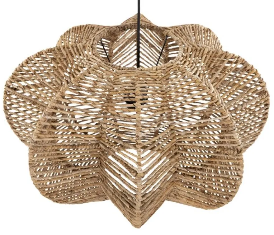 MUST Living Valldemoss Hanglamp