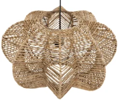 MUST Living Valldemoss Hanglamp