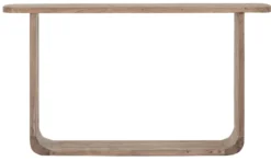 MUST Living Vico Wandtafel