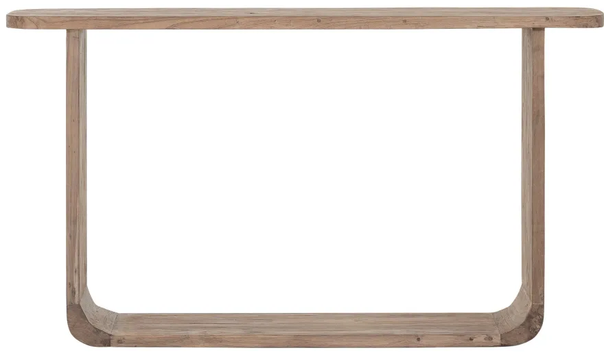 MUST Living Vico Wandtafel