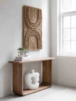 MUST Living Vico Wandtafel