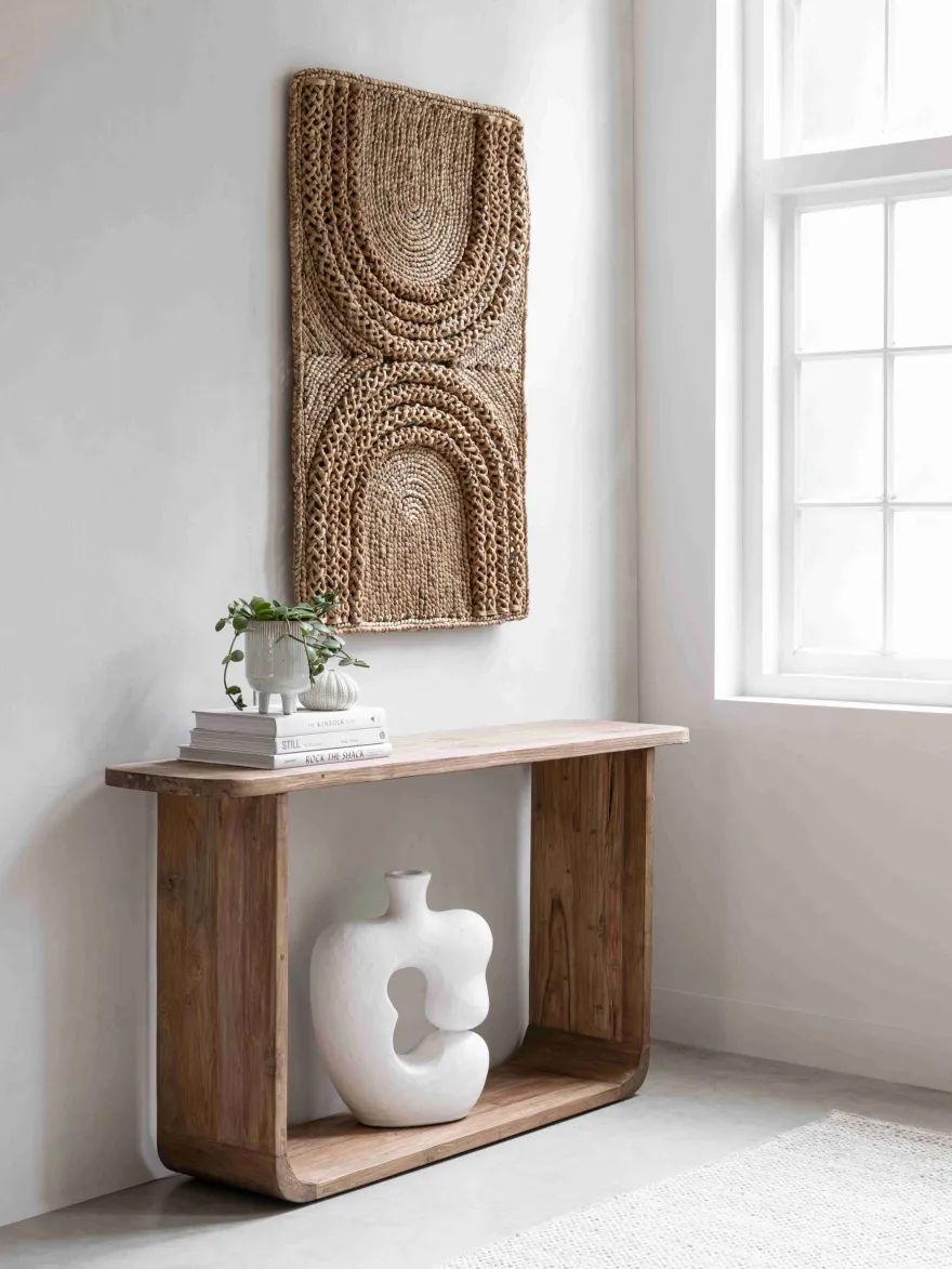 MUST Living Vico Wandtafel
