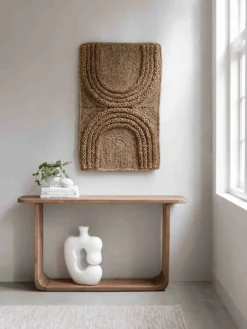 MUST Living Vico Wandtafel