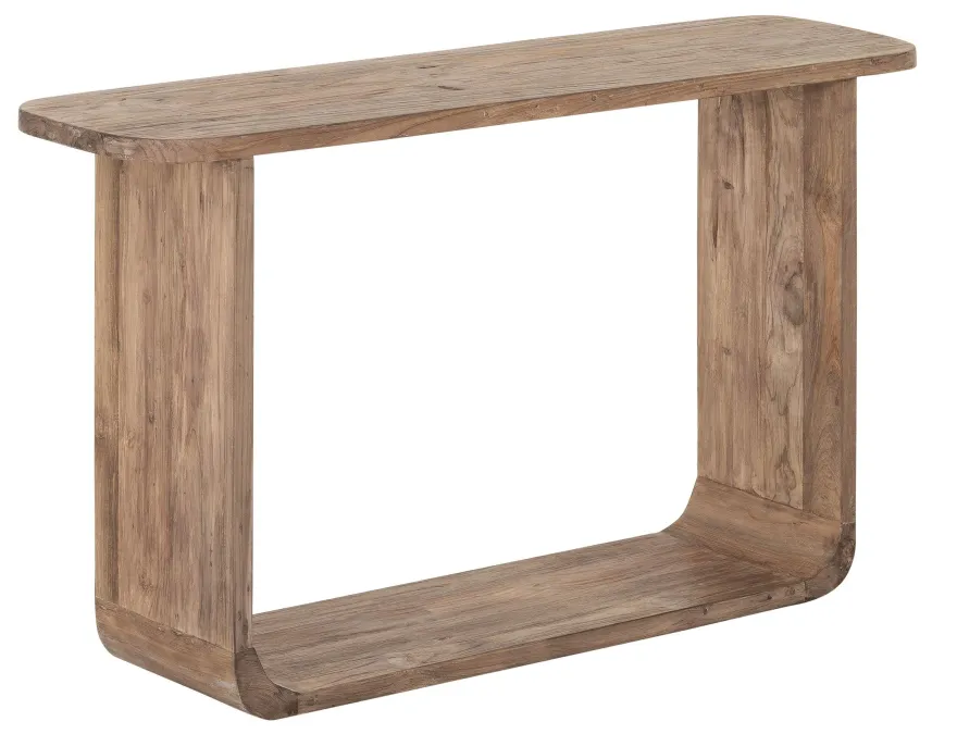 MUST Living Vico Wandtafel