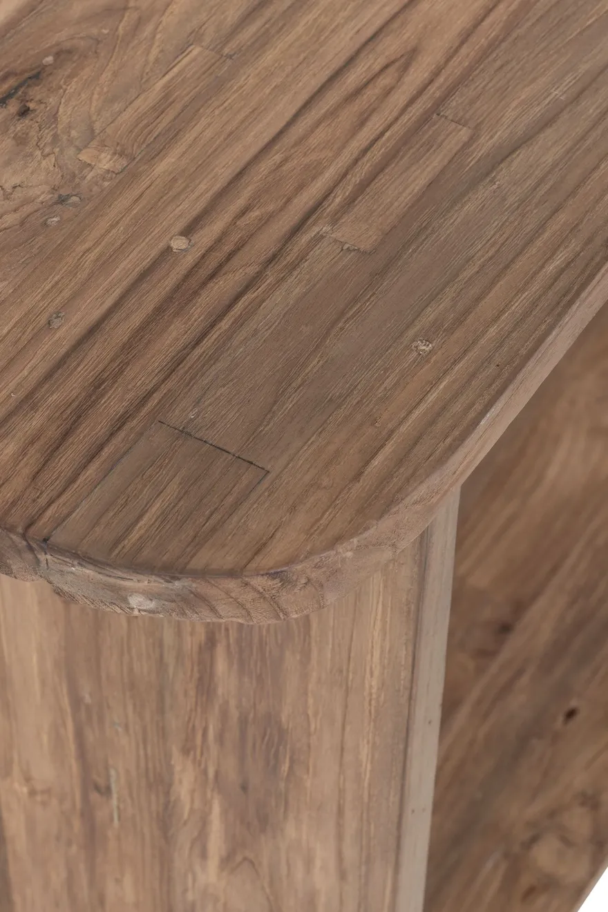 MUST Living Vico Wandtafel