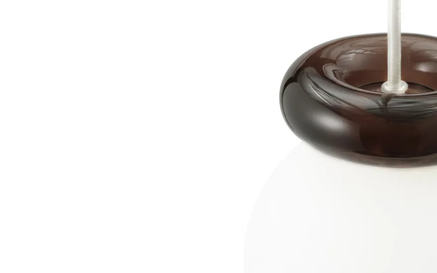 Normann Copenhagen Hinx Hanglamp