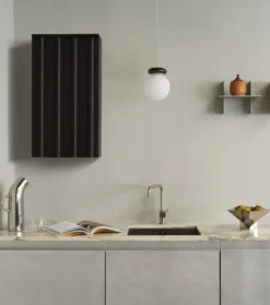 Normann Copenhagen Hinx Hanglamp