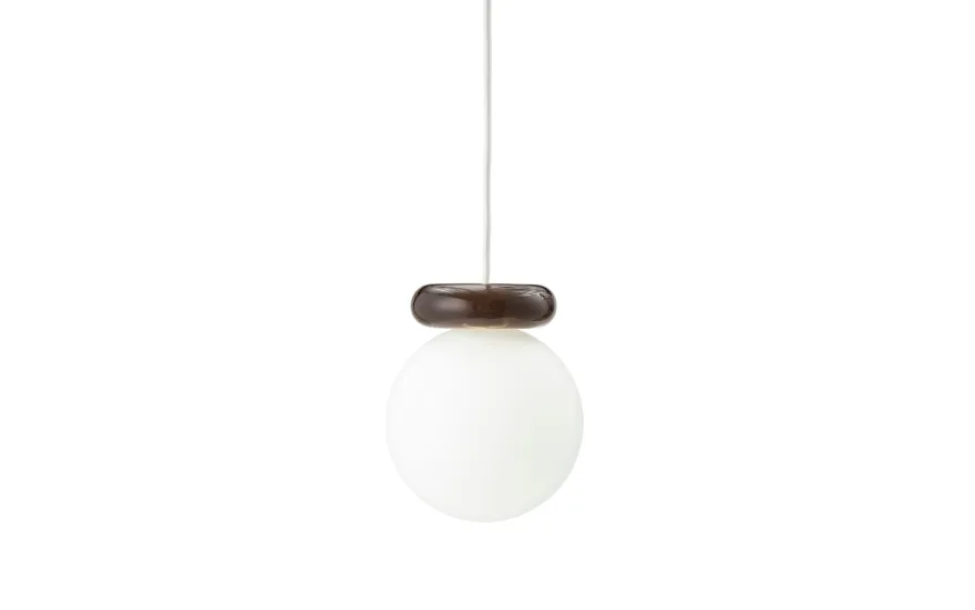 Normann Copenhagen Hinx Hanglamp